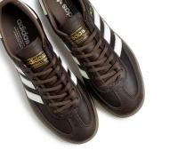 Кроссовки мужские ADIDAS HANDBALL SPEZIAL коричневый KI8581