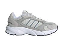 Кроссовки женские ADIDAS CRAZYCHAOS 2000 серый IG4347