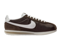 Кроссовки женские NIKE CORTEZ коричневый DZ2795-200