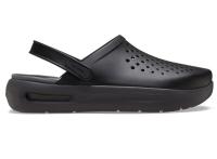 Клоги CROCS InMotion Clog черный 209964-001