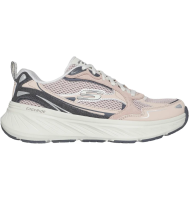 Кроссовки женские Skechers EDGERIDE - COOL FUSION коричневый 150493-TPE
