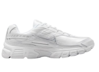 Кроссовки женские NIKE WMNS INITIATOR белый 394053-100