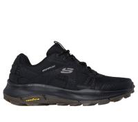 Кроссовки мужские Skechers EQUALIZER 5.0 TRAIL - SOLIX C черный 237790-BBK