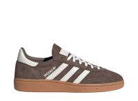 Кроссовки женские ADIDAS HANDBALL SPEZIAL W коричневый IF6490