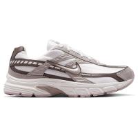 Кроссовки женские NIKE WMNS INITIATOR розовый IB4339-101