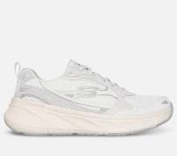 Кроссовки женские Skechers Edgeride - Cool Fusion белый 150493-OFWT