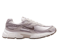 Кроссовки женские NIKE WMNS INITIATOR серый IB4339-001