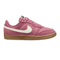 Кроссовки женские NIKE WMNS AIR JORDAN SKYLINE LOW розовый IQ0704-600