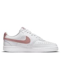 Кроссовки женские NIKE W COURT VISION LO NN белый DH3158-102