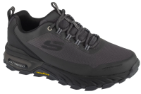 Кроссовки мужские Skechers Max Protect-Fast Track серый 237304-CCBK