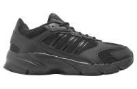 Кроссовки мужские ADIDAS CRAZYCHAOS 2000 черный IH0304