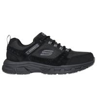 Кроссовки мужские Skechers Oak Canyon - Rydell черный 237386-BBK