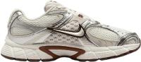 Кроссовки женские NIKE W V5 RNR белый HQ7901-115