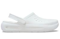 Клоги CROCS InMotion Clog белый 209964-143