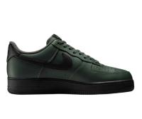 Кроссовки мужские NIKE AIR FORCE 1 '07 зеленый FJ4146-303