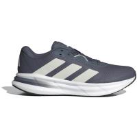 Кроссовки мужские ADIDAS GALAXY 7 M серый JQ2623