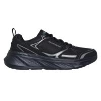 Кроссовки мужские Skechers Edgeride - Exodis черный 232844-BBK