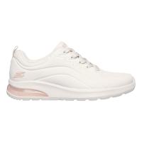 Кроссовки женские Skechers BOBS VISION AIR бежевый 117646-NAT