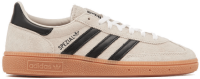 Кроссовки женские ADIDAS HANDBALL SPEZIAL W бежевый IF6562