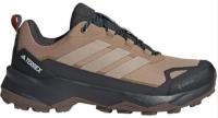 Кроссовки мужский ADIDAS TERREX SKYCHASER AX5 GTX коричневый KJ8939