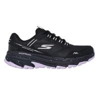 Кроссовки женские Skechers GO RUN TRAIL ALTITUDE 2.0-RAV черный 129525-BKLV