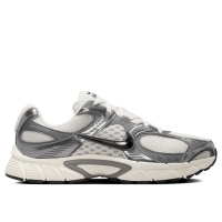 Кроссовки мужские NIKE V5 RNR белый/серый HJ5228-009