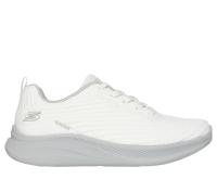 Кроссовки женские Skechers BOBS Moda Flex белый 117731-WHT