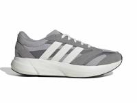 Кроссовки мужские ADIDAS LIGHTSHIFT 2.0 серый HP6971