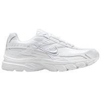 Кроссовки женские NIKE WMNS INITIATOR белый 394053-105