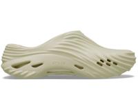 Клоги CROCS Echo Wave белый 210521-2Y2