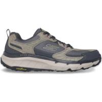 Кроссовки мужские Skechers D'Lux Pro серый 237755-TPMT
