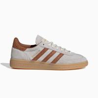 Кроссовки женские ADIDAS HANDBALL SPEZIAL IH1511 белый