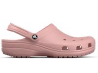 Клоги CROCS Classic розовый 10001-78U