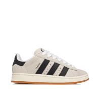 Кроссовки женские ADIDAS CAMPUS 00s W серый GY0042