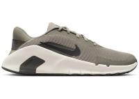 Кроссовки мужские NIKE FLEX TRAIN зеленый HV9972-301