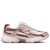 Кроссовки женские NIKE WMNS INITIATOR розовый IB4339-002