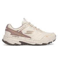 Кроссовки женские Skechers Go Run Trail Altitude 2.0 - Ravine бежевый 129525-NTTP