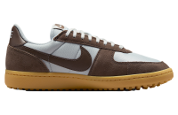 Кроссовки мужские NIKE FIELD GENERAL серый/коричневый HF3165-003