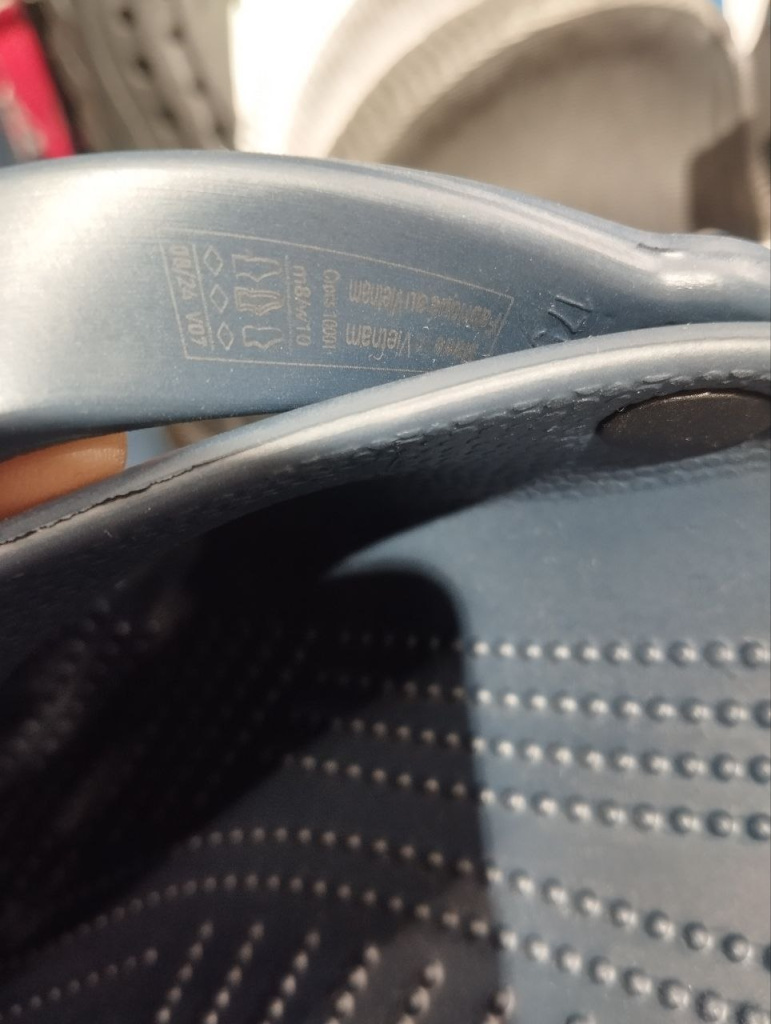 Crocs Originals Crocs Originals