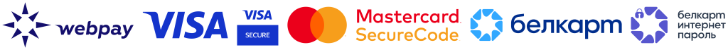 bank_logo.png