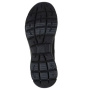 Кроссовки женские Skechers SUMMITS-SUMMER BLUSH черный 150268-BBK