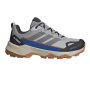 Кроссовки мужские ADIDAS TERREX SKYCHASER AX5 GTX серый JQ2212