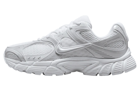 Кроссовки женские NIKE V5 RNR белый HQ7901-101