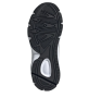 Кроссовки женские ADIDAS CRAZYCHAOS 2000 серый IG4347