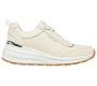 Кроссовки женские Skechers Billion Subtle Spots  бежевый 155616-OFWT