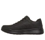 Кроссовки мужские Skechers Sterling - Cedrick черный 211394-BBK