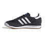 Кроссовки мужские ADIDAS SL 72 RS черный JI1282