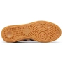 Кроссовки женские ADIDAS HANDBALL SPEZIAL W черный IE5897