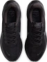 Кроссовки мужские NIKE REVOLUTION 8 черный HJ9198-002