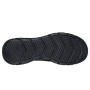 Кроссовки женские Skechers Bobs B Flex Lo-Graceful Stride черный 117591-BBK